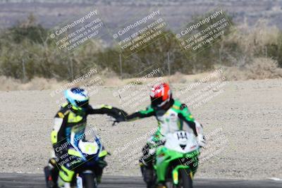 media/Dec-06-2025-CVMA (Sat) [[4a896cc04c]]/Race 4-Formula Middleweight/